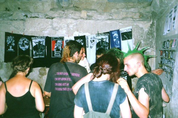 19990806_0011.jpg - click for next picture