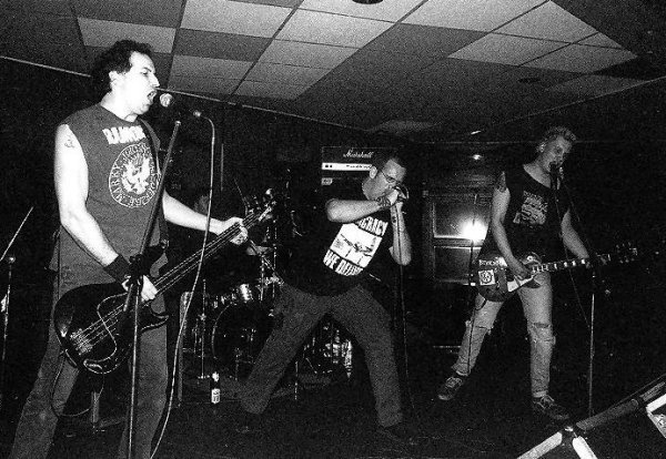 20000101_0004.jpg - click for next picture