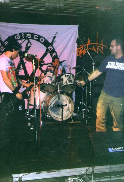 20000101_0016.jpg - click for next picture