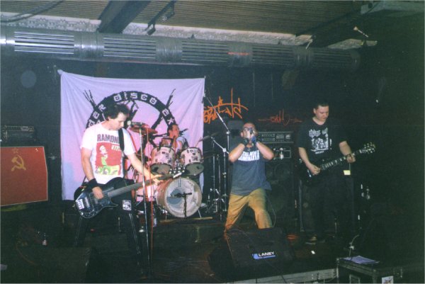 20000101_0018.jpg - click for next picture