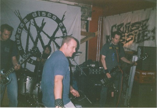 20011201_0014.jpg - click for next picture