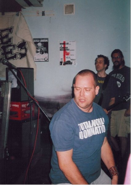 20011201_0016.jpg - click for next picture