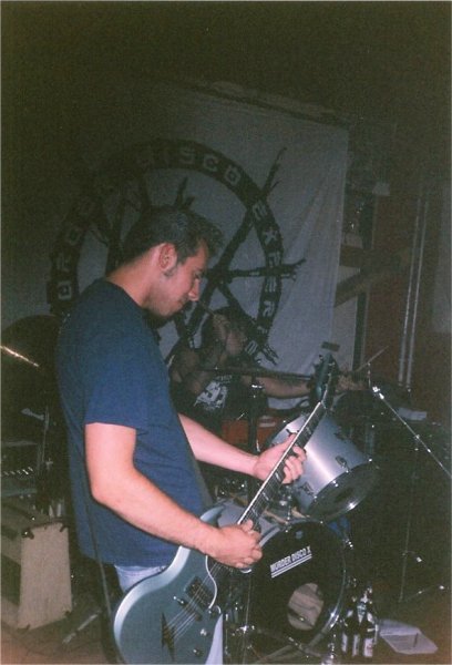 20011201_0019.jpg - click for next picture