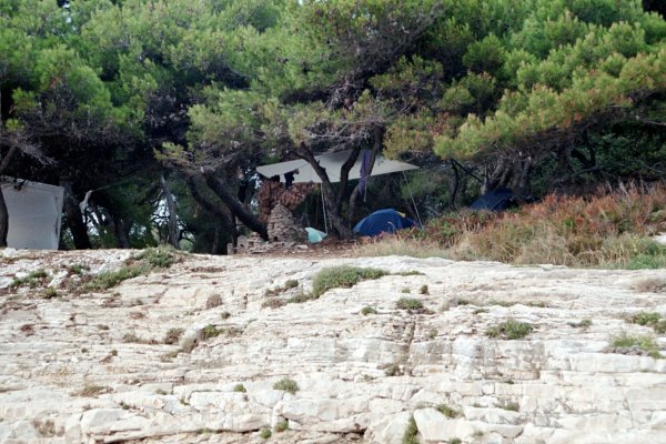 20020803_0009.jpg - click for next picture