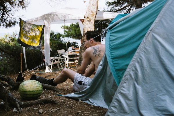 20020803_0016.jpg - click for next picture