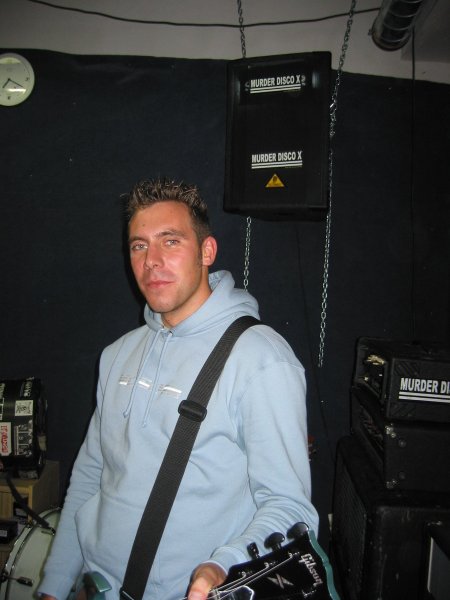 20021021_0002.jpg - click for next picture