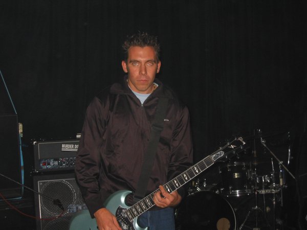 20021115_0013.jpg - click for next picture