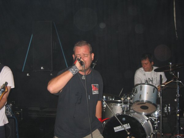 20021115_0019.jpg - click for next picture