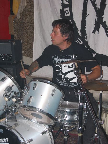 20021211_0019.jpg - click for next picture