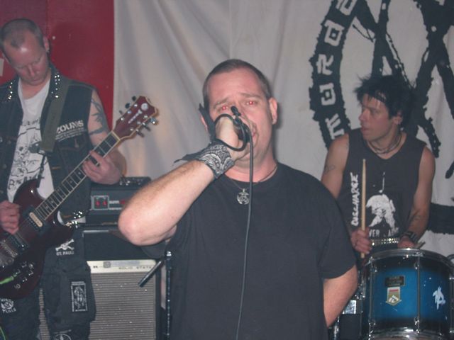 20031218_0016.jpg - click for next picture