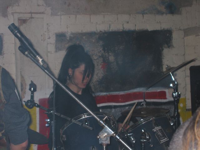 20040226_0021.jpg - click for next picture