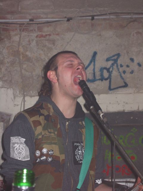 20040226_0029.jpg - click for next picture