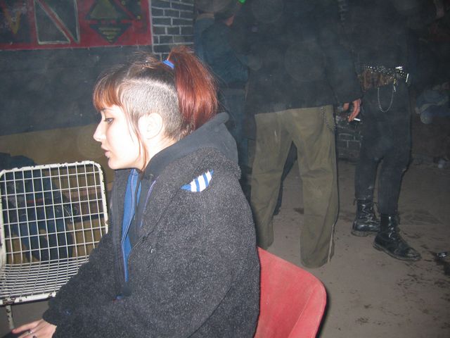 20040226_0040.jpg - click for next picture