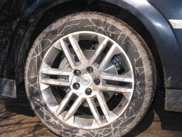 20040226_0042.jpg - click for next picture