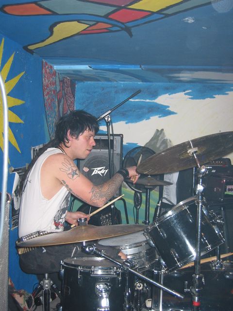 20040326_0004.jpg - click for next picture