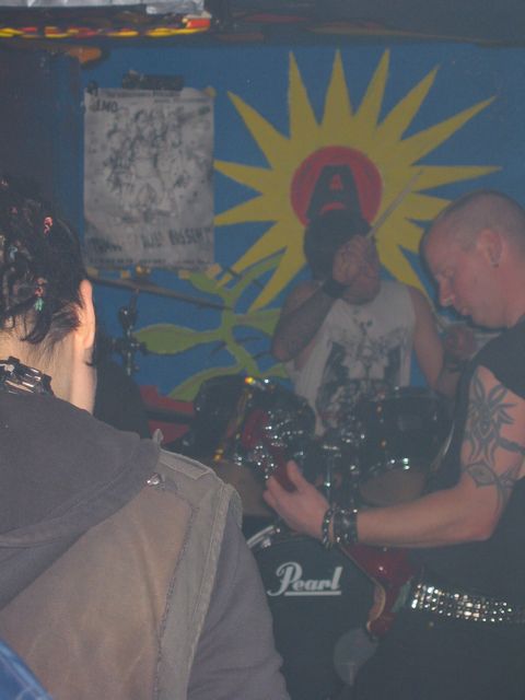 20040326_0045.jpg - click for next picture