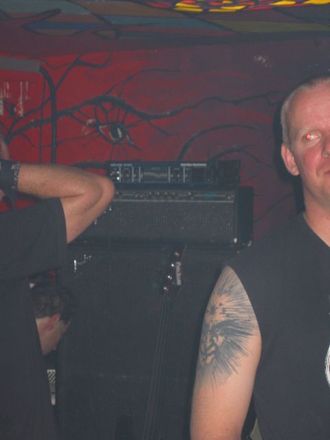 20040326_0050.jpg - click for next picture