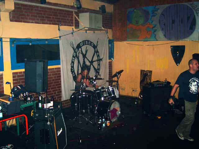 20040403_0017.jpg - click for next picture