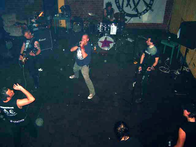 20040403_0019.jpg - click for next picture