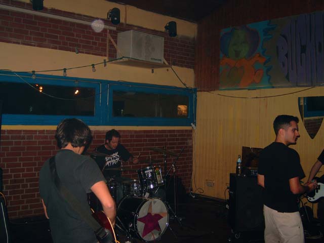 20040403_0045.jpg - click for next picture