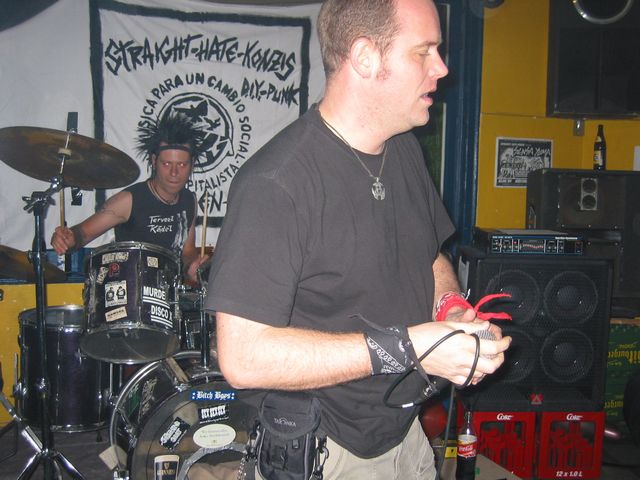 20040513_0010.jpg - click for next picture