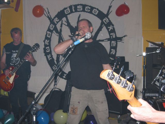 20040513_0018.jpg - click for next picture