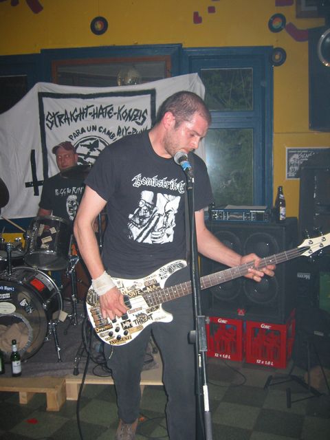 20040513_0035.jpg - click for next picture