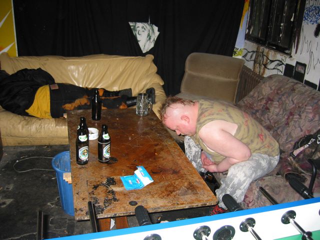 20040702_0006.jpg - click for next picture