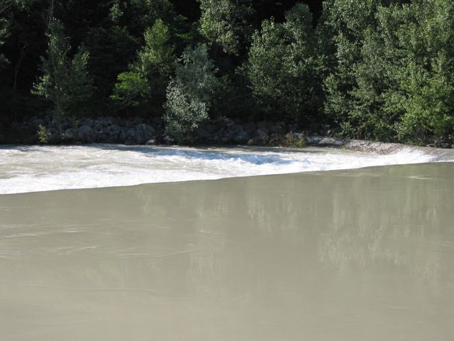 20040703_0008.jpg - click for next picture