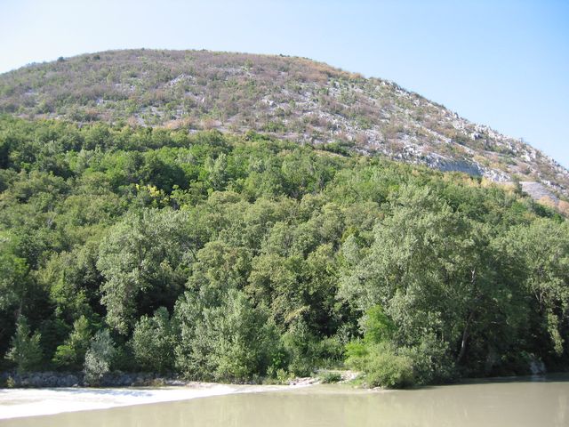 20040703_0009.jpg - click for next picture