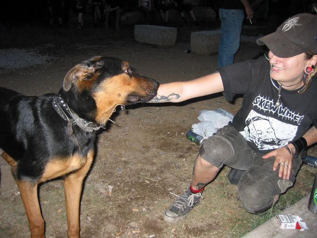 20040703_0019.jpg - click for next picture