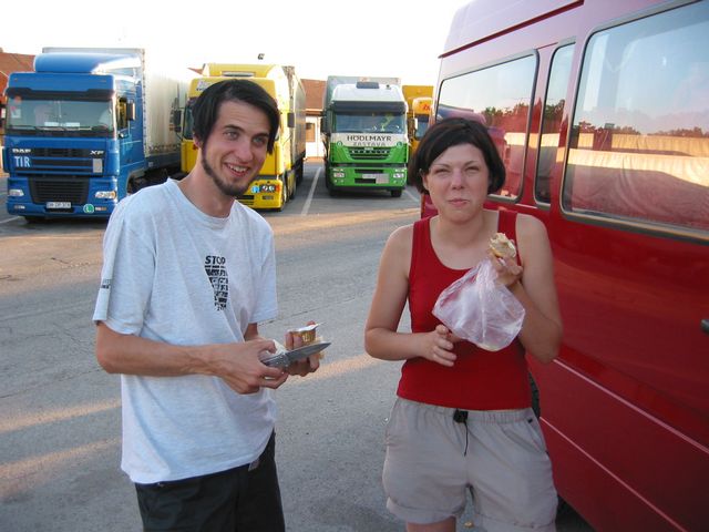 20040704_0011.jpg - click for next picture