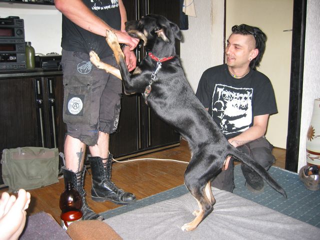 20040704_0012.jpg - click for next picture