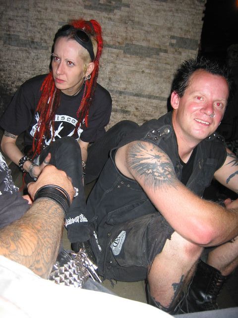 20040704_0045.jpg - click for next picture