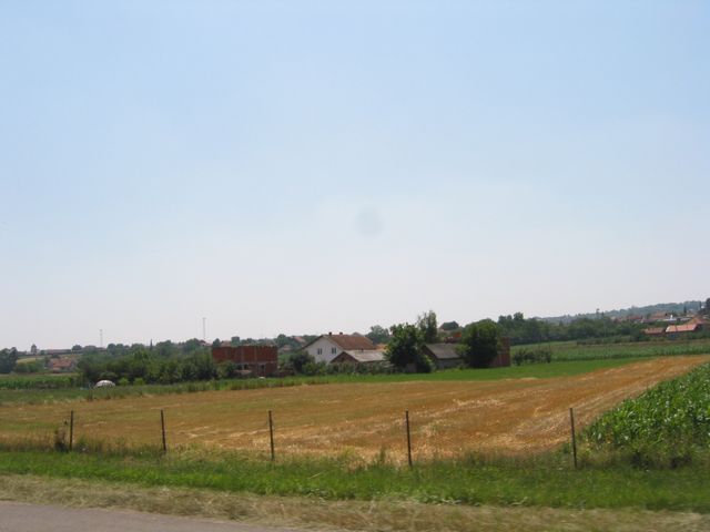 20040706_0004.jpg - click for next picture