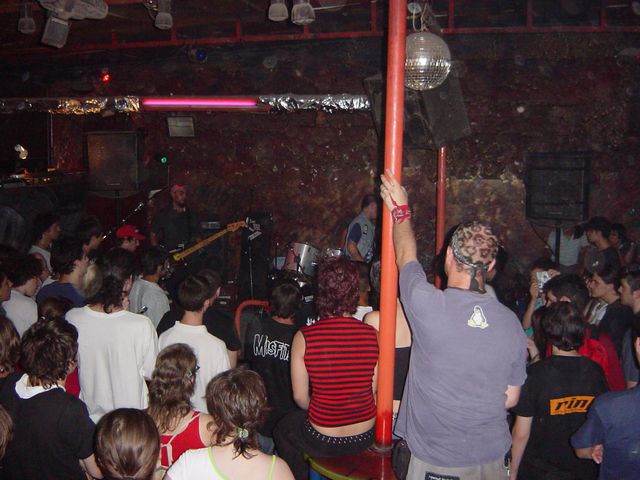 20040706_0034.jpg - click for next picture