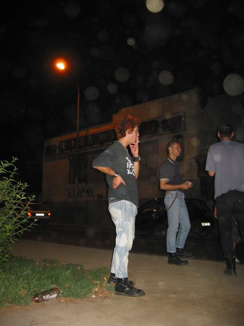 20040706_0050.jpg - click for next picture