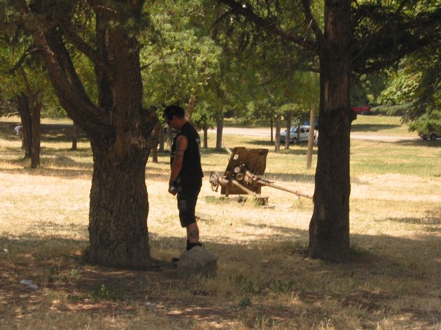 20040706_0083.jpg - click for next picture