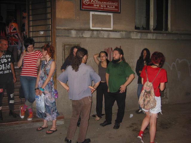 20040707_0028.jpg - click for next picture