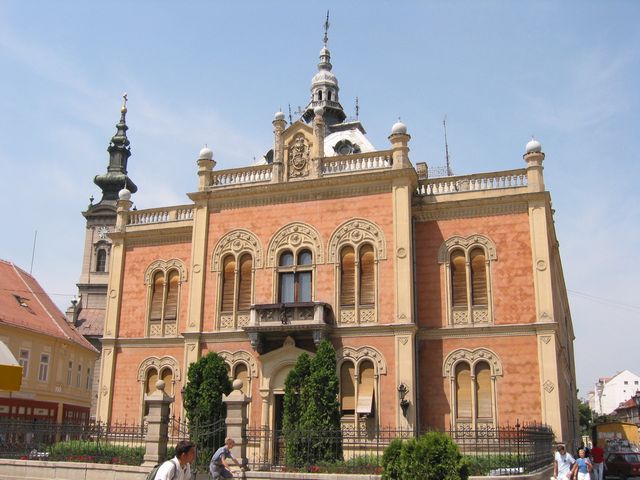 20040708_0013.jpg - click for next picture