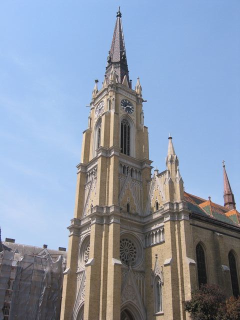 20040708_0014.jpg - click for next picture