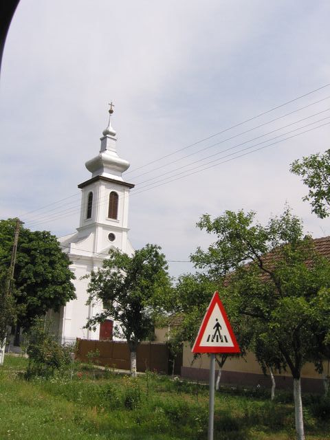 20040709_0002.jpg - click for next picture