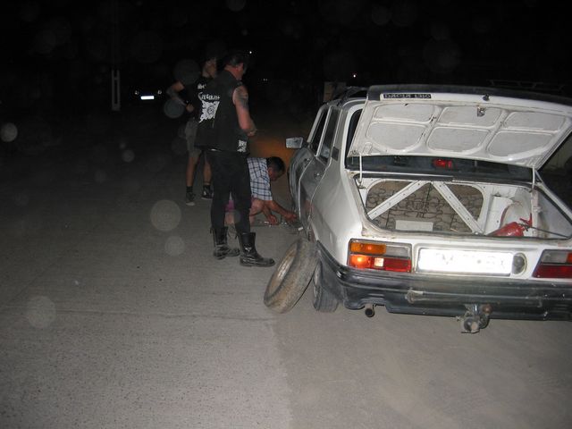 20040709_0032.jpg - click for next picture