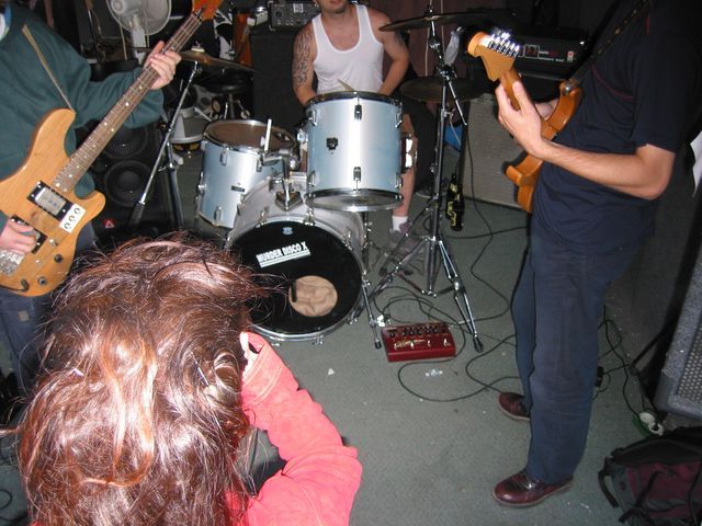 20040711_0009.jpg - click for next picture