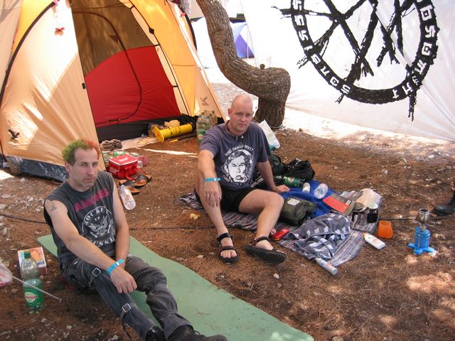 20040807_0006.jpg - click for next picture