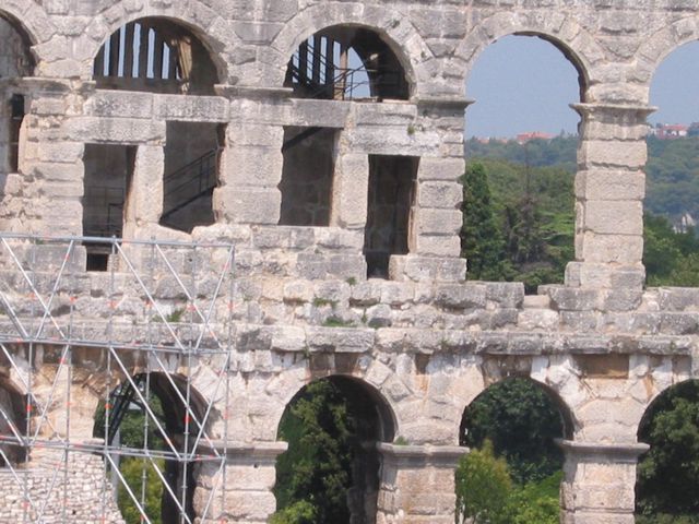 20040807_0021.jpg - click for next picture