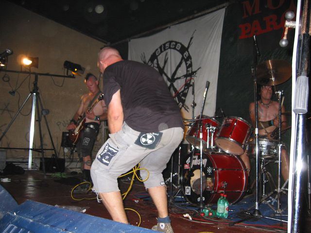 20040807_0044.jpg - click for next picture