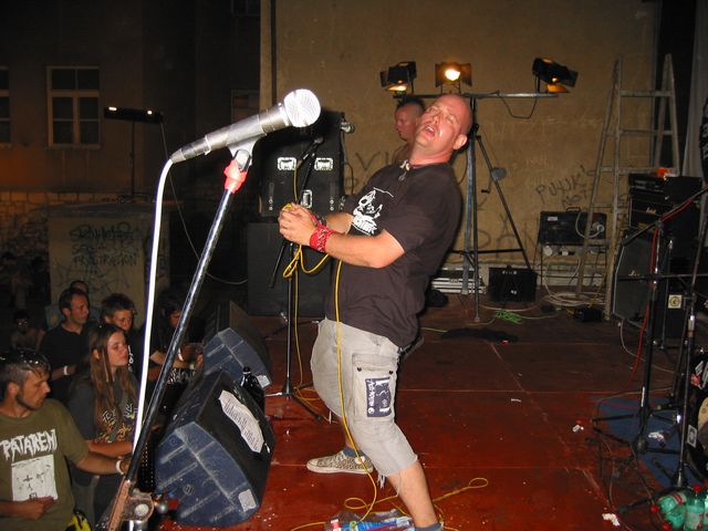 20040807_0047.jpg - click for next picture