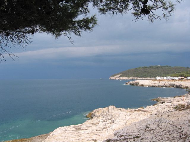 20040807_0064.jpg - click for next picture