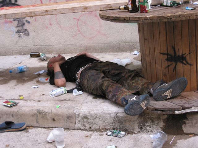 20040807_0082.jpg - click for next picture